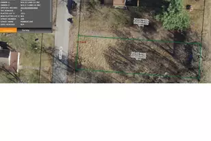 0 Monroe Ave, Newark, OH 43055 - Photo 1