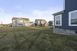 10780 Bellflower Dr, Plain City, OH 43064 - Photo 46