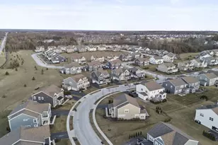 10780 Bellflower Dr, Plain City, OH 43064 - Photo 56