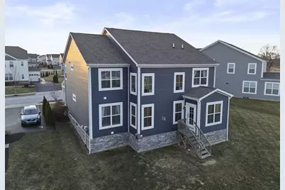 10780 Bellflower Drive, Plain City, OH 43064 - Photo 50