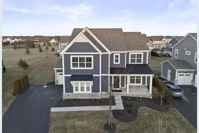 10780 Bellflower Drive, Plain City, OH 43064 - Photo 54