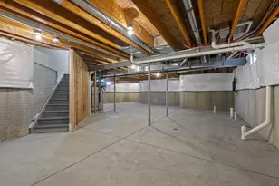 10780 Bellflower Dr, Plain City, OH 43064 - Photo 40