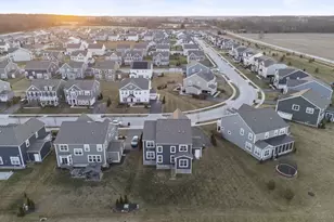 10780 Bellflower Dr, Plain City, OH 43064 - Photo 52