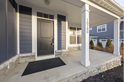 10780 Bellflower Drive, Plain City, OH 43064 - Photo 2