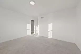 10780 Bellflower Dr, Plain City, OH 43064 - Photo 38