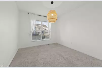 10780 Bellflower Drive, Plain City, OH 43064 - Photo 18