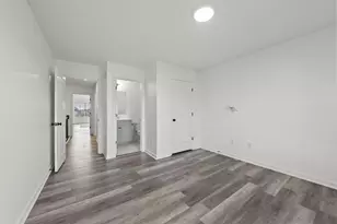 10780 Bellflower Dr, Plain City, OH 43064 - Photo 32