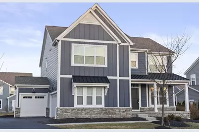 10780 Bellflower Drive, Plain City, OH 43064 - Photo 44