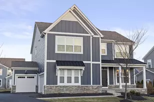 10780 Bellflower Dr, Plain City, OH 43064 - Photo 44