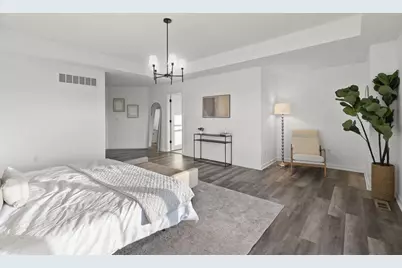 10780 Bellflower Drive, Plain City, OH 43064 - Photo 18