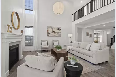 10780 Bellflower Drive, Plain City, OH 43064 - Photo 8