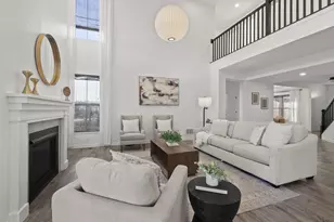 10780 Bellflower Dr, Plain City, OH 43064 - Photo 8