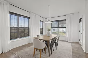 10780 Bellflower Dr, Plain City, OH 43064 - Photo 16