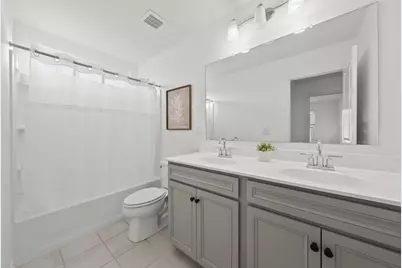 10780 Bellflower Drive, Plain City, OH 43064 - Photo 36