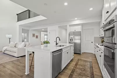 10780 Bellflower Drive, Plain City, OH 43064 - Photo 14