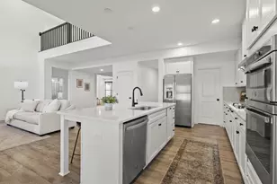 10780 Bellflower Dr, Plain City, OH 43064 - Photo 14