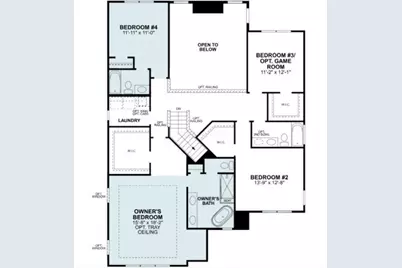 10780 Bellflower Drive, Plain City, OH 43064 - Photo 58