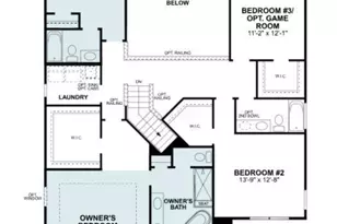 10780 Bellflower Dr, Plain City, OH 43064 - Photo 58