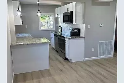 1106 S James Road, Columbus, OH 43227 - Photo 4