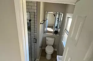 1106 S James Rd, Columbus, OH 43227 - Photo 8