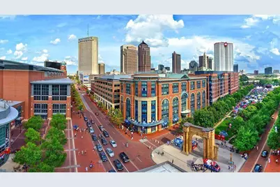 1020 Lusso Avenue #206, Columbus, OH 43201 - Photo 30