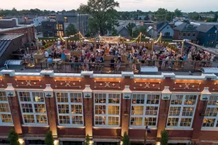 1020 Lusso Ave, Columbus, OH 43201 - Photo 36