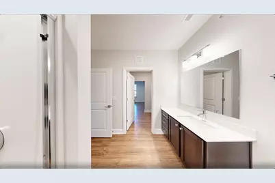 1020 Lusso Avenue #206, Columbus, OH 43201 - Photo 22