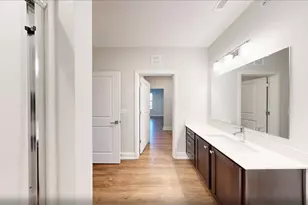 1020 Lusso Ave, Columbus, OH 43201 - Photo 22