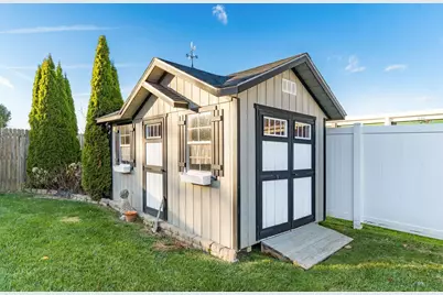 71 Gala Avenue, Pataskala, OH 43062 - Photo 36