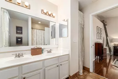 71 Gala Avenue, Pataskala, OH 43062 - Photo 26