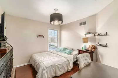 71 Gala Avenue, Pataskala, OH 43062 - Photo 28