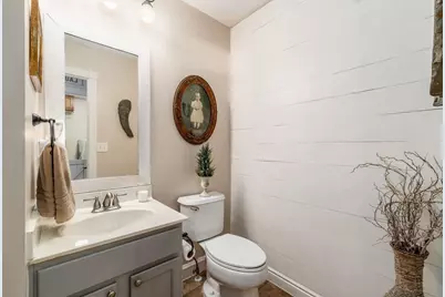 71 Gala Avenue, Pataskala, OH 43062 - Photo 18