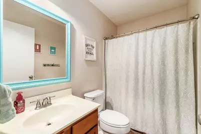 71 Gala Avenue, Pataskala, OH 43062 - Photo 30