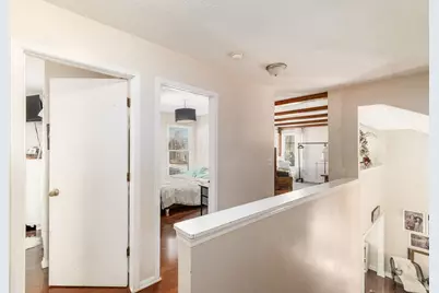 71 Gala Avenue, Pataskala, OH 43062 - Photo 20