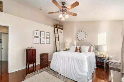 71 Gala Avenue, Pataskala, OH 43062 - Photo 24