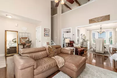 71 Gala Avenue, Pataskala, OH 43062 - Photo 6