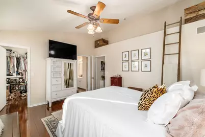 71 Gala Avenue, Pataskala, OH 43062 - Photo 22