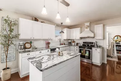 71 Gala Avenue, Pataskala, OH 43062 - Photo 12