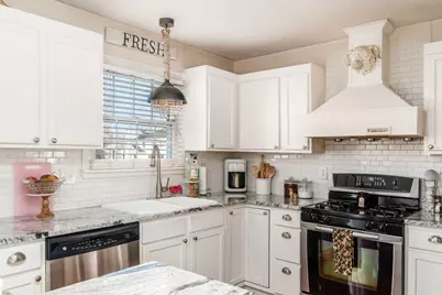 71 Gala Avenue, Pataskala, OH 43062 - Photo 10