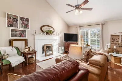 71 Gala Avenue, Pataskala, OH 43062 - Photo 4