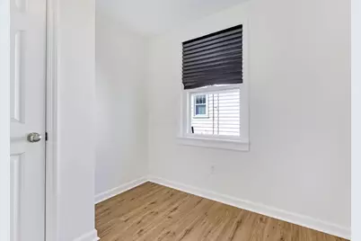 727 W Washington Street, Baltimore, OH 43105 - Photo 22