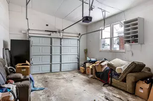 727 W Washington St, Baltimore, OH 43105 - Photo 42