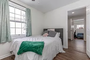 727 W Washington St, Baltimore, OH 43105 - Photo 32