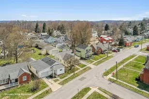 727 W Washington St, Baltimore, OH 43105 - Photo 44