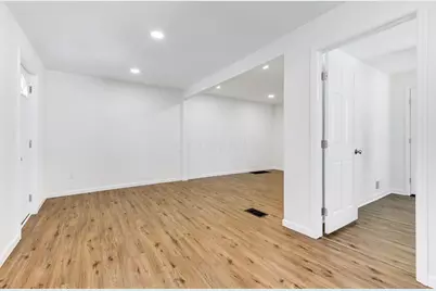 727 W Washington Street, Baltimore, OH 43105 - Photo 12