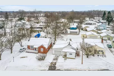 727 W Washington Street, Baltimore, OH 43105 - Photo 42