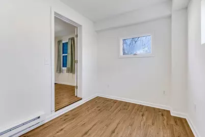 727 W Washington Street, Baltimore, OH 43105 - Photo 24