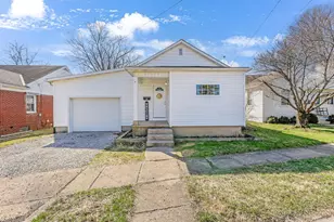 727 W Washington St, Baltimore, OH 43105 - Photo 1