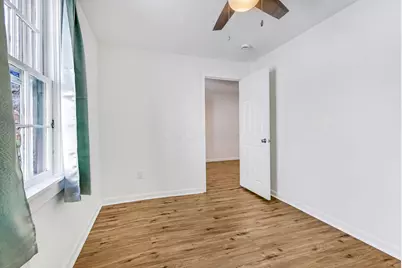 727 W Washington Street, Baltimore, OH 43105 - Photo 26