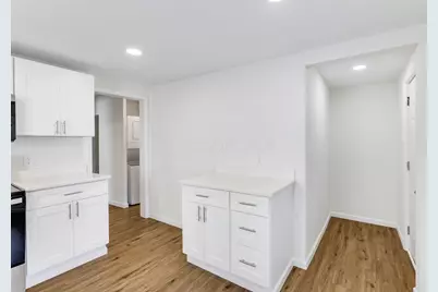 727 W Washington Street, Baltimore, OH 43105 - Photo 18